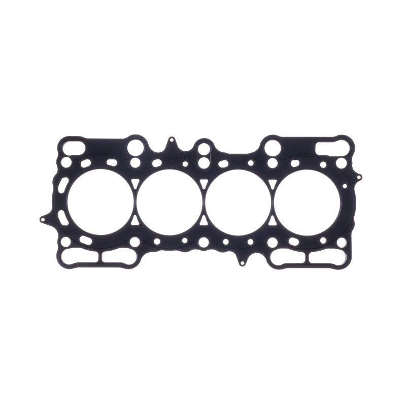 Cometic Honda H22A4/H22A7 .066in MLS Cylinder Head Gasket - 89mm Bore - BLOX Racing