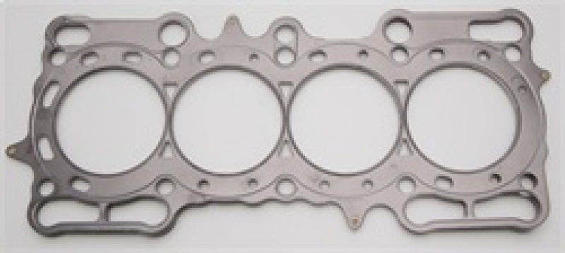 Cometic Honda H22A4/H22A7 .066in MLS Cylinder Head Gasket - 89mm Bore - BLOX Racing