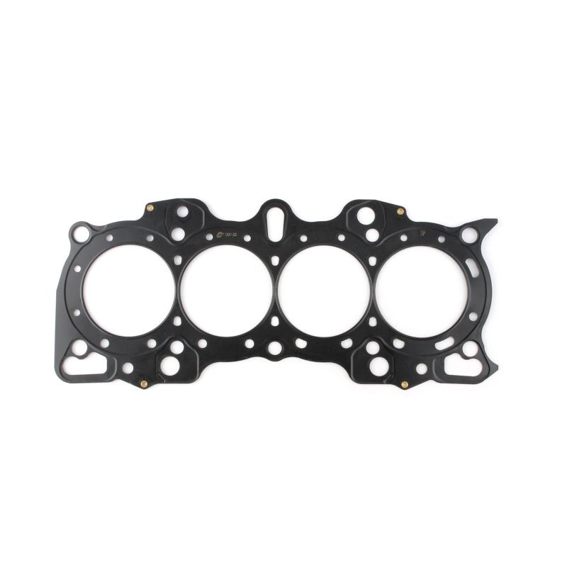 Cometic Honda Hybrid LS/CRV B18/B20 w/VTEC Head 84.5M .018 inch MLS Head Gasket - BLOX Racing