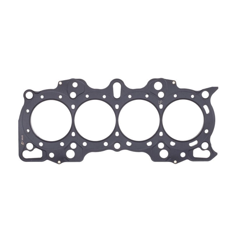 Cometic Honda Hybrid LS/CRV-VTEC 84mm .098 inch MLS Head Gasket B18/B20 w/VTEC Head - BLOX Racing