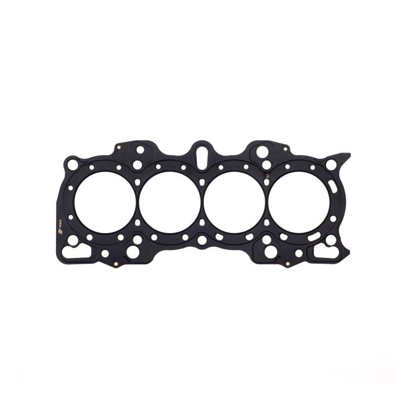 Cometic Honda Hybrid LS/CRV-VTEC B18/B20 w/ Vitec Head 85mm .075 inch MLS-5 Head Gasket - BLOX Racing