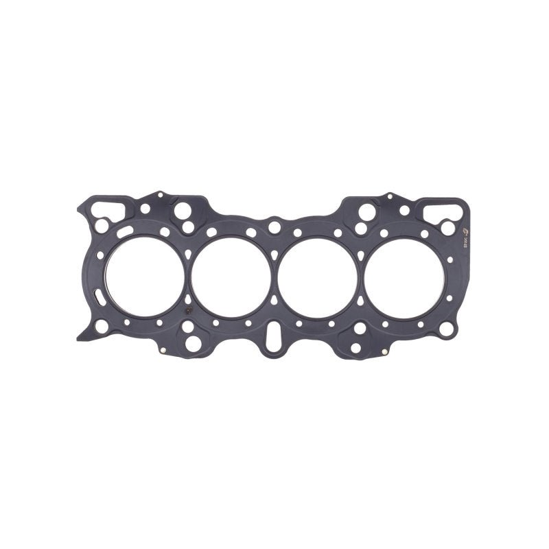 Cometic Honda Hybrid LS/VTEC 82mm .120 inch MLS Head Gasket B18A/B w/VTEC Head - BLOX Racing