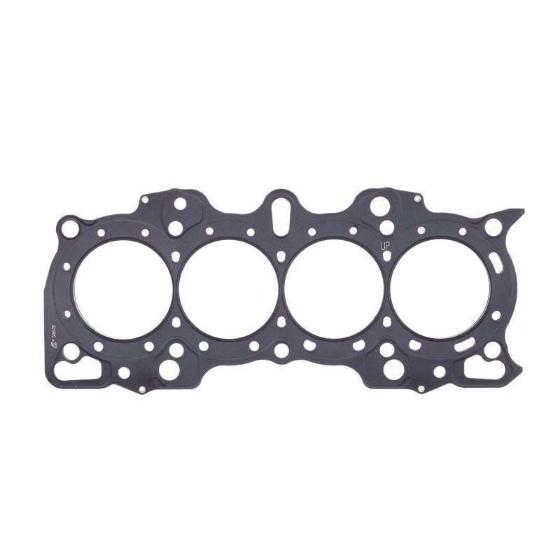 Cometic Honda Hybrid LS/VTEC 84mm .075 inch MLS Head Gasket B18A/B w/VTEC Head - BLOX Racing