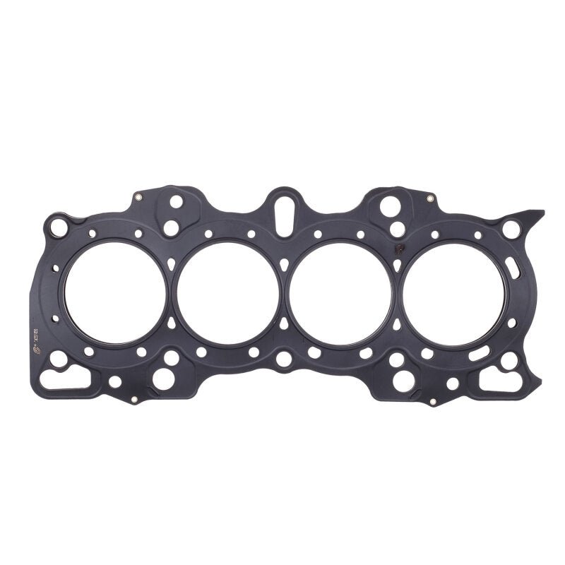 Cometic Honda Hybrid LS/VTEC - B18A/B W/VTEC Head 81mm bore .075 inch thick MLS Head Gasket - BLOX Racing