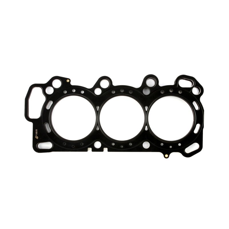 Cometic Honda J32A1/J32A2/J35A1/J35A3/J35A4 .060in MLS Cyl Head Gasket - 90mm Bore - BLOX Racing