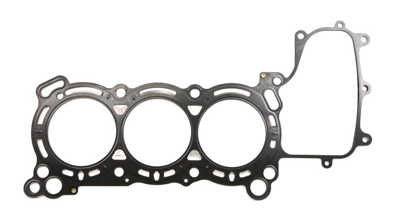Cometic Honda JNC1 .027in HP Cylinder Head Gasket - 92mm Bore - BLOX Racing