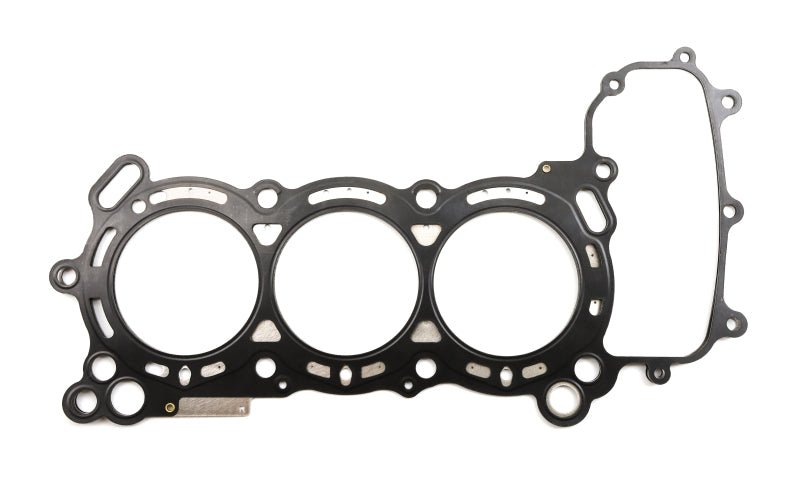 Cometic Honda JNC1 .027in HP Cylinder Head Gasket - 92mm Bore - BLOX Racing