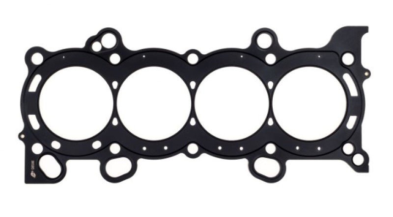 Cometic Honda K Series 90.0mm Bore .045 inch MLS Head Gasket w/ Both Oil Holes - BLOX Racing