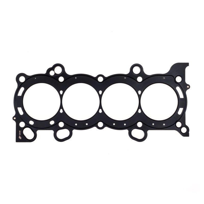 Cometic Honda K20 / K24 90mm Bore .040 inch MLS Head Gasket - BLOX Racing