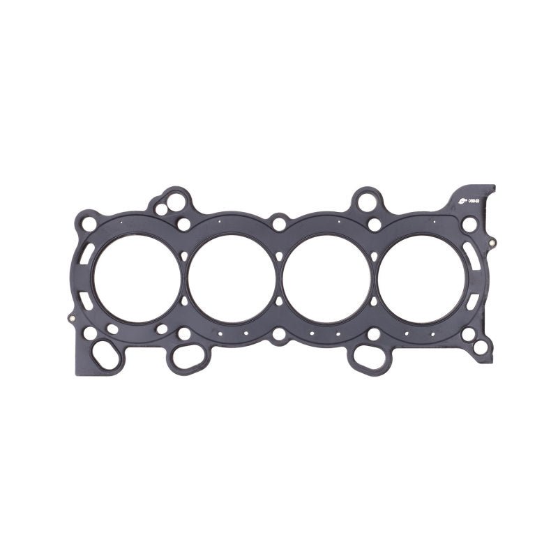 Cometic Honda K20A1 86.5mm Head Gasket .030 inch MLS Head Gasket - BLOX Racing