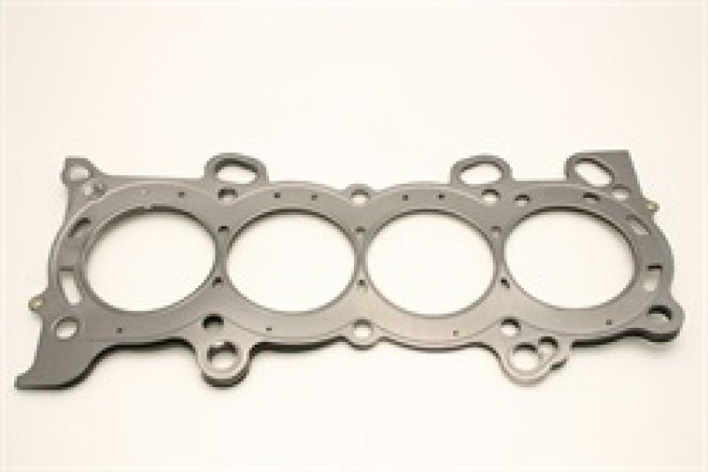 Cometic Honda K20A2/K20A3/K20Z1/K24A1 .086in MLS Cylinder Head Gasket - 87mm Bore - BLOX Racing