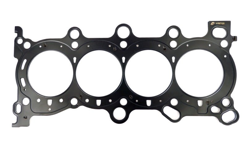 Cometic Honda K20C1/K20C4 .028in. MLS Cylinder Head Gasket - 87mm Bore .004in. Head Power Ring Shim - BLOX Racing