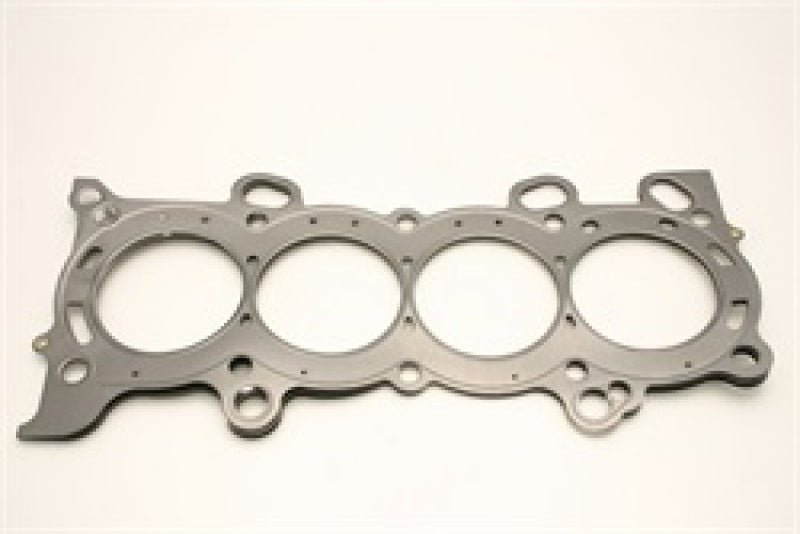 Cometic Honda K20/K24 86mm Head Gasket .030 inch MLS Head Gasket - BLOX Racing