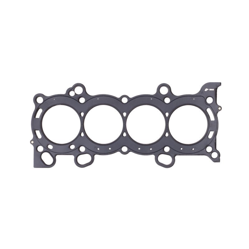 Cometic Honda K20/K24 86mm Head Gasket .045 inch MLS Head Gasket - BLOX Racing