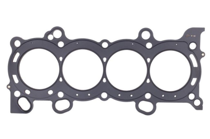 Cometic Honda K20/K24 87.5mm Bore .051in MLS Head Gasket - BLOX Racing