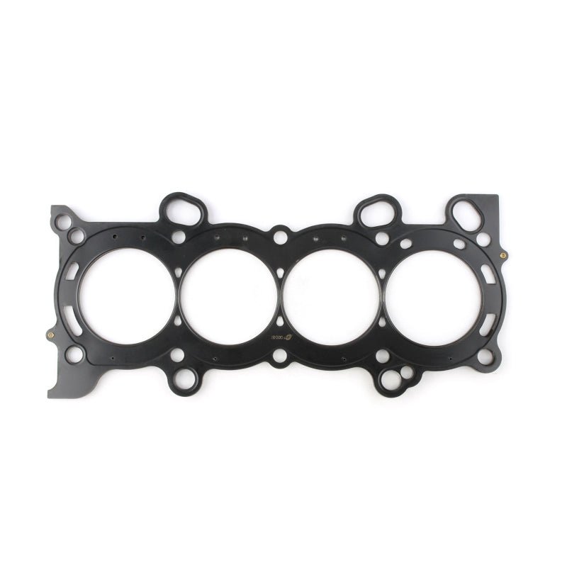 Cometic Honda K20/K24 88mm Head Gasket .027 inch MLS Head Gasket - BLOX Racing