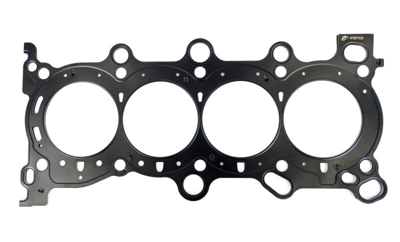 Cometic Honda K20/K24 88mm Head Gasket .028 inch MLS Head Gasket - BLOX Racing