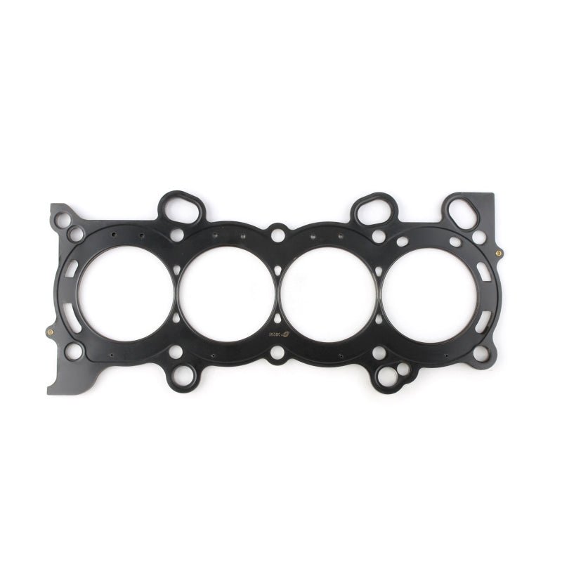 Cometic Honda K20/K24 88mm Head Gasket .070 inch MLS - 5 Head Gasket - BLOX Racing