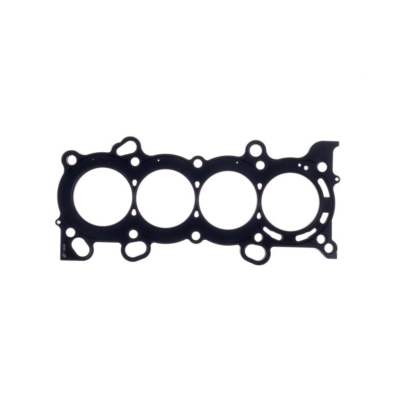 Cometic Honda K20Z3 88mm Bore .030 inch MLS Head Gasket - BLOX Racing