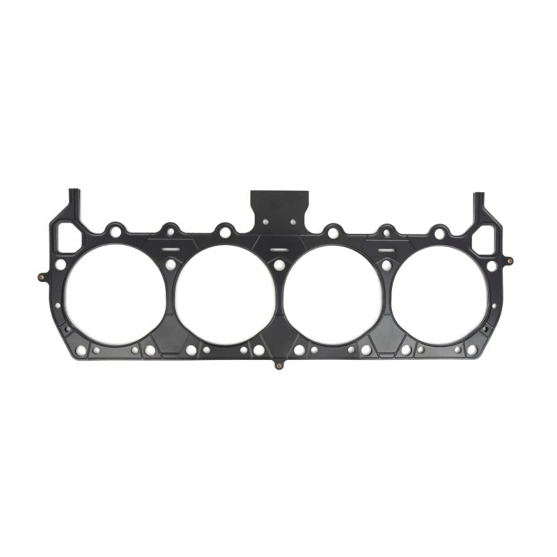 Cometic Honda K20z7 2012+ SI 89mm Bore .051 inch MLS Head Gasket - BLOX Racing