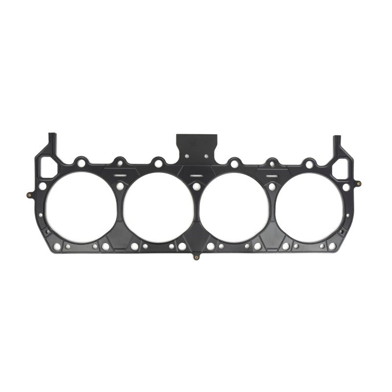 Cometic Honda K24Y2/K24Z2/K24Z3/K24Z6/K24Z7 .036in MLS Cylinder Head Gasket - 89mm Bore - BLOX Racing
