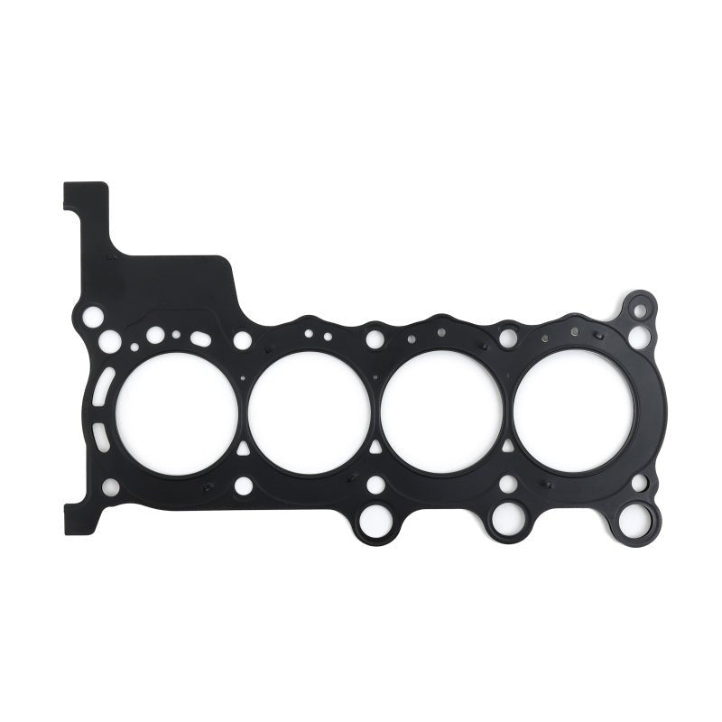 Cometic Honda L15B7/L15BE/L15CA .024in HP Cylinder Head Gasket 73.5mm Bore w/ VTEC - BLOX Racing