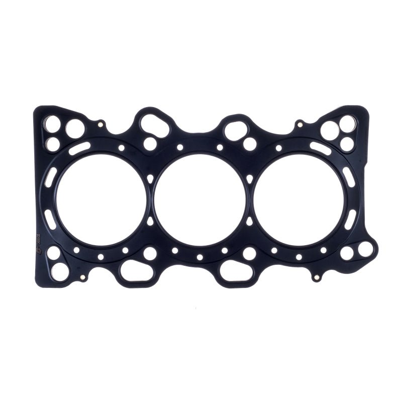 Cometic Honda NSX 3.0L 24V V6 C30A1 91.0mm .040in MLS Head Gasket - BLOX Racing