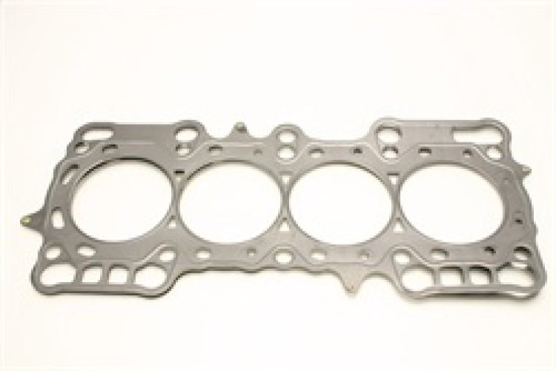 Cometic Honda Prelude 87mm 92 - 96 2.2LTR VTEC .030 inch MLS Head Gasket H22 - BLOX Racing