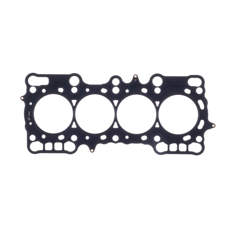 Cometic Honda Prelude 88mm 92 - 96 2.2LTR VTEC .030 inch MLS Head Gasket H22 - BLOX Racing