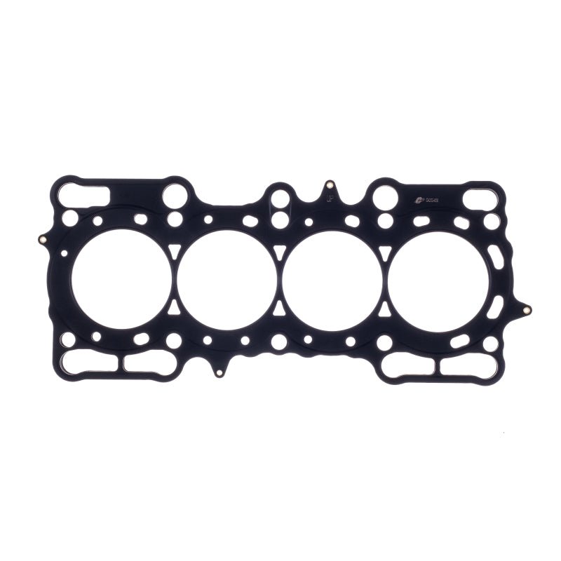 Cometic Honda Prelude 88mm 97 - UP .080 inch MLS H22 - A4 Head Gasket - BLOX Racing