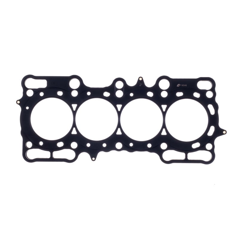 Cometic Honda Prelude 88mm 97 - UP .120 inch MLS H22 - A4 Head Gasket - BLOX Racing