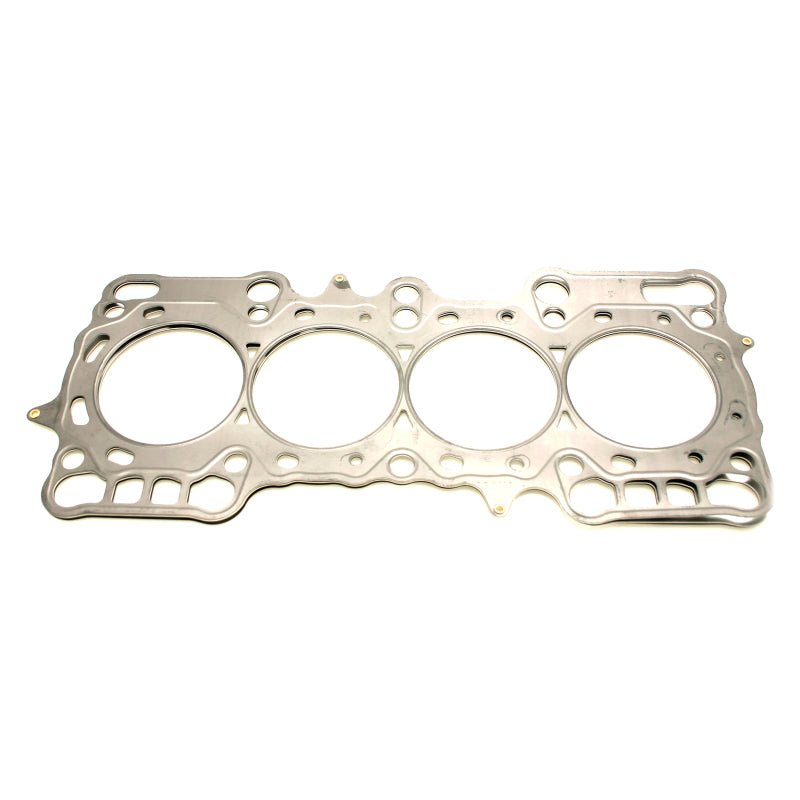 Cometic Honda Prelude 89mm 92-96 2.2 LTR VTEC .036 inch MLS Head Gasket H22 - BLOX Racing