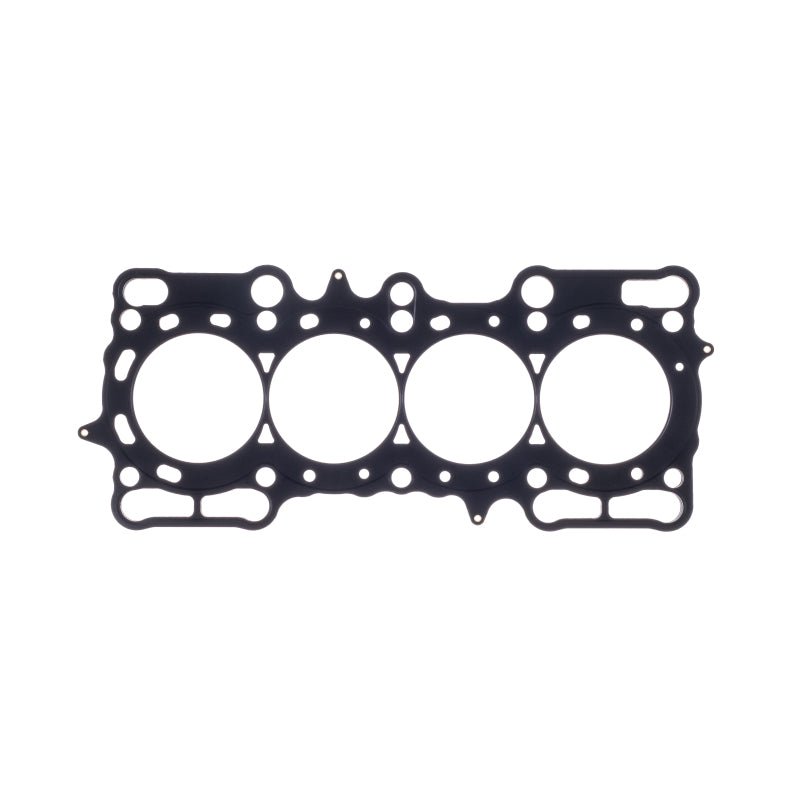 Cometic Honda Prelude 89mm 97 - UP .030 inch MLS H22 - A4 Head Gasket - BLOX Racing