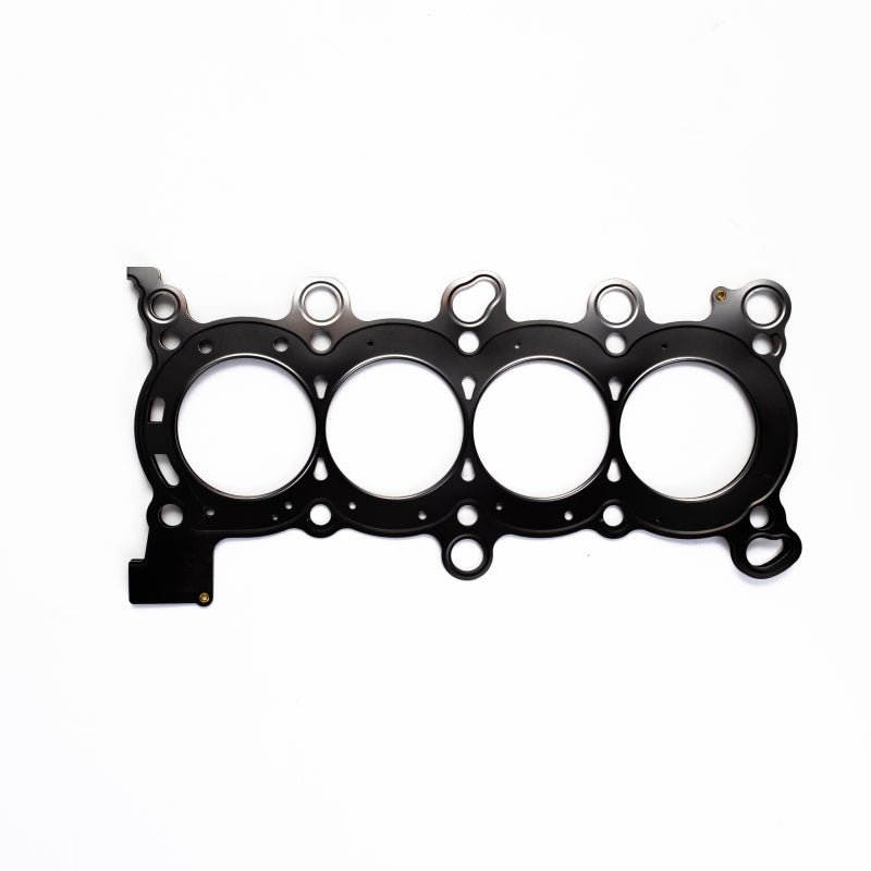 Cometic Honda R18A1 - 2012-2015 R18Z1 - R18Z9 - R20A1 .030in MLS Cylinder Head Gasket - 81.5mm Bore - BLOX Racing
