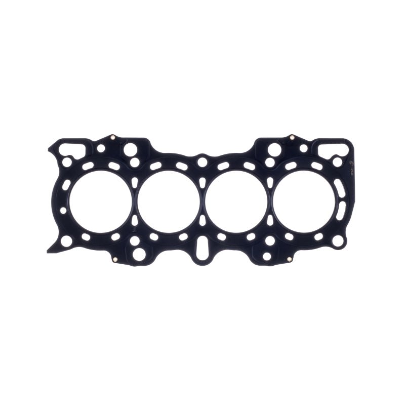 Cometic Honda/Acura DOHC 81.5mm B18A/B .040 inch MLS Head Gasket nonVTEC - BLOX Racing