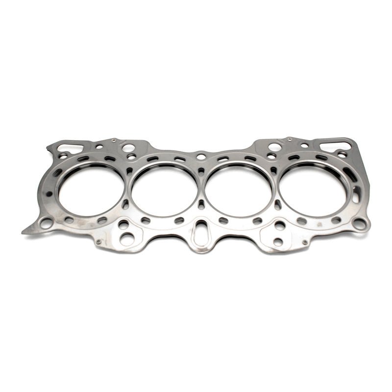Cometic Honda/Acura DOHC 83mm B18A/B .036 inch MLS Head Gasket/nonVTEC - BLOX Racing