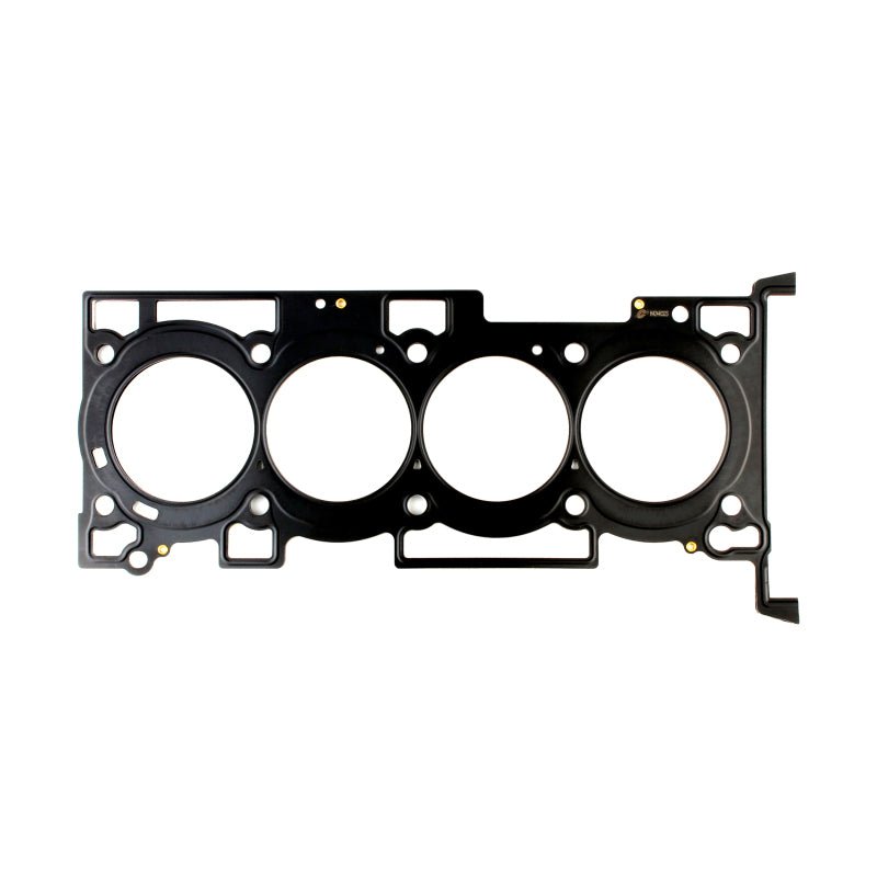 Cometic Hyundai Theta II 2.0L 88mm .040in MLS Turbo Head Gasket - BLOX Racing