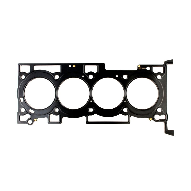 Cometic Hyundai Theta II 2.0L 88mm .040in MLS Turbo Head Gasket - BLOX Racing