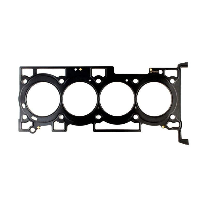 Cometic Hyundai Theta II 2.0L 88mm .040in MLS Turbo Head Gasket - BLOX Racing