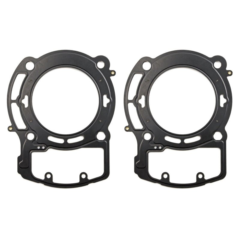 Cometic Indian Challenger 20-23 Head Gasket Pair, 4.400in,.020inMls - BLOX Racing