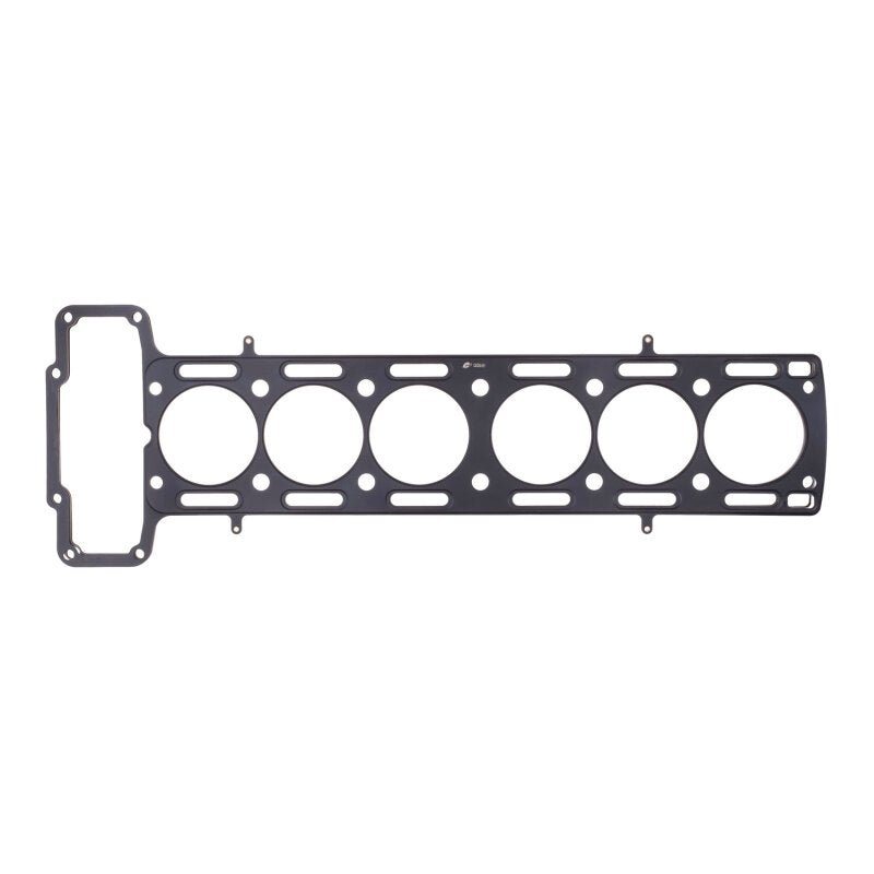 Cometic Jaguar 3.8L XK6 .086in MLS Cylinder Head Gasket - 89mm Bore - BLOX Racing