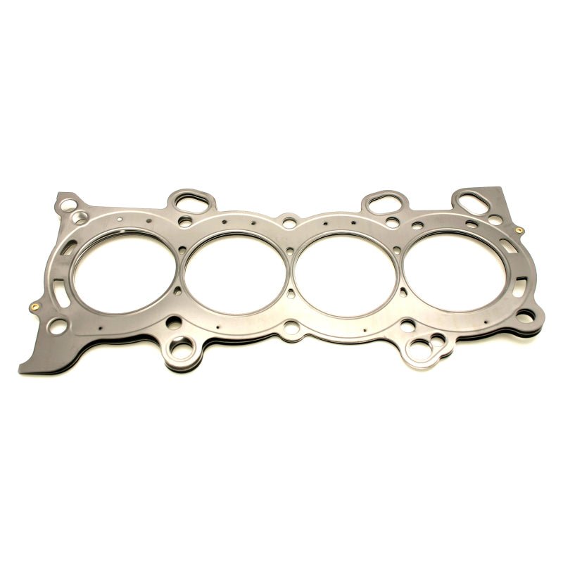 Cometic K20/24 87.5mm Bore .045 inch MLS Head Gasket - BLOX Racing