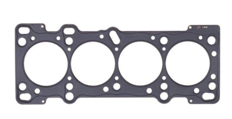 Cometic Mazda BP DOHC 1.8L 85.5mm Bore .030 inch MLS Head Gasket - BLOX Racing