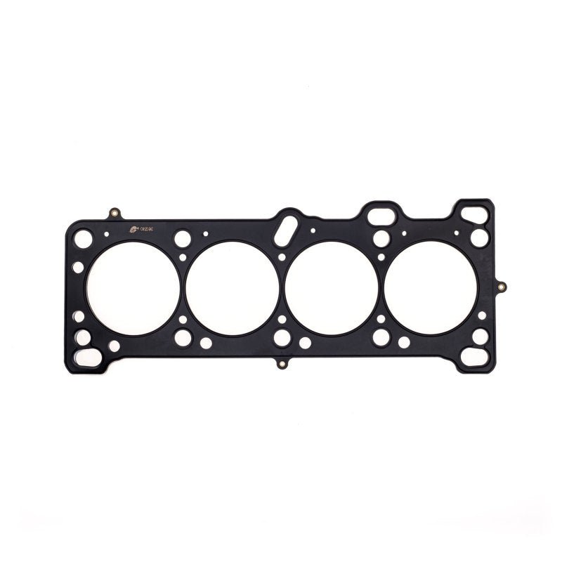 Cometic Mazda Miata 1.6L 80mm .030 inch MLS Head Gasket B6D Motor - BLOX Racing