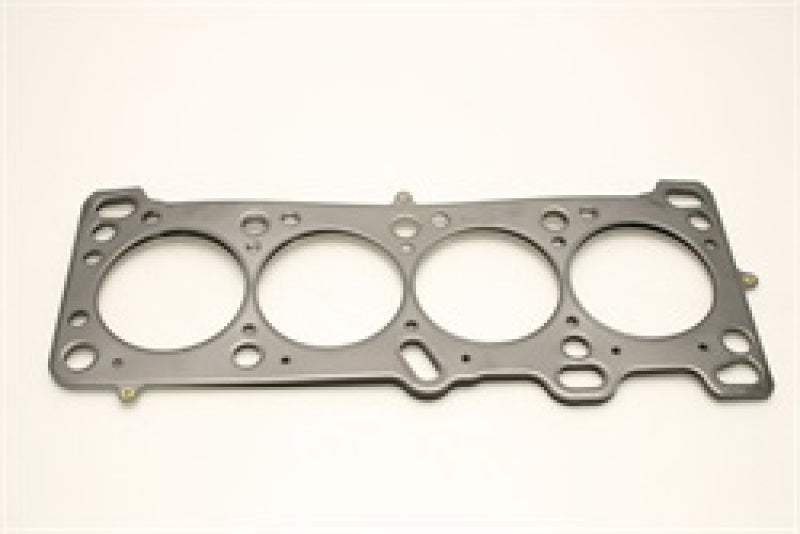 Cometic Mazda Miata 1.6L 80mm .036 inch MLS Head Gasket B6D Motor - BLOX Racing