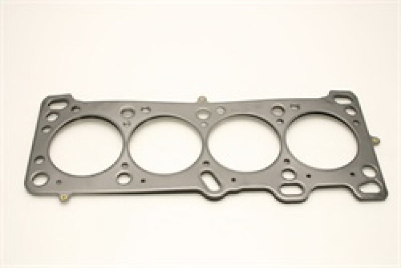 Cometic Mazda Miata 1.6L 80mm .060 inch MLS Head Gasket B6D Motor - BLOX Racing