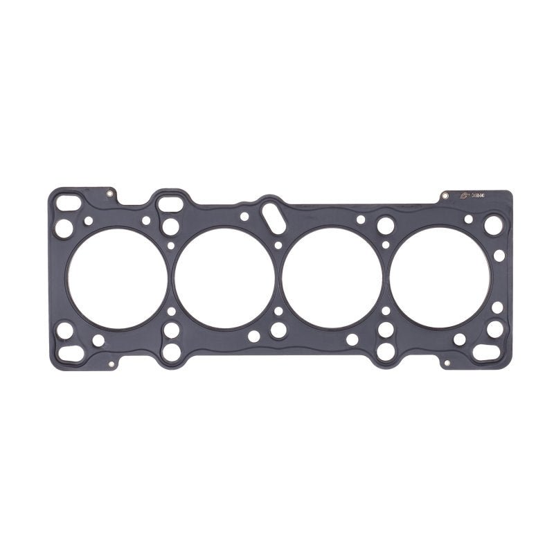 Cometic Mazda Miata inBPin Motor 1.8L DOHC 84mm .040in MLS Head Gasket - BLOX Racing