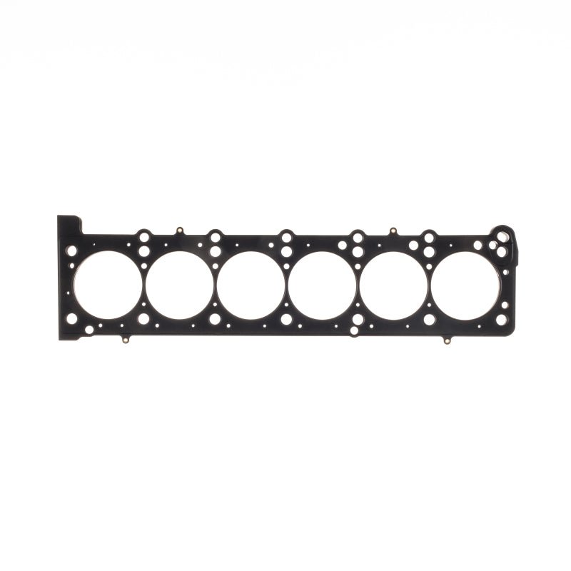 Cometic Mercedes - Benz 7.3L M120/M297 91.5mm Bore .051in. MLS Head Gasket - Right - BLOX Racing
