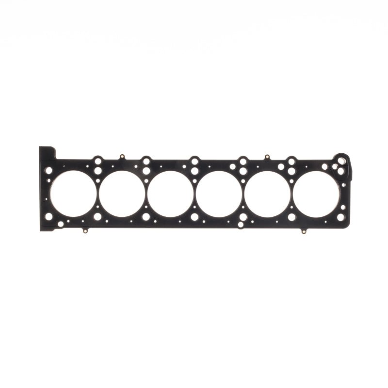 Cometic Mercedes - Benz 7.3L M120/M297 91.5mm Bore .051in. MLS Head Gasket - Right - BLOX Racing