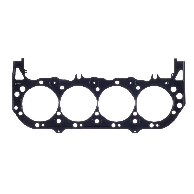 Cometic Mercury / Chevy Big Block 4.5in Bore .051 inch MLS Head Gasket - BLOX Racing